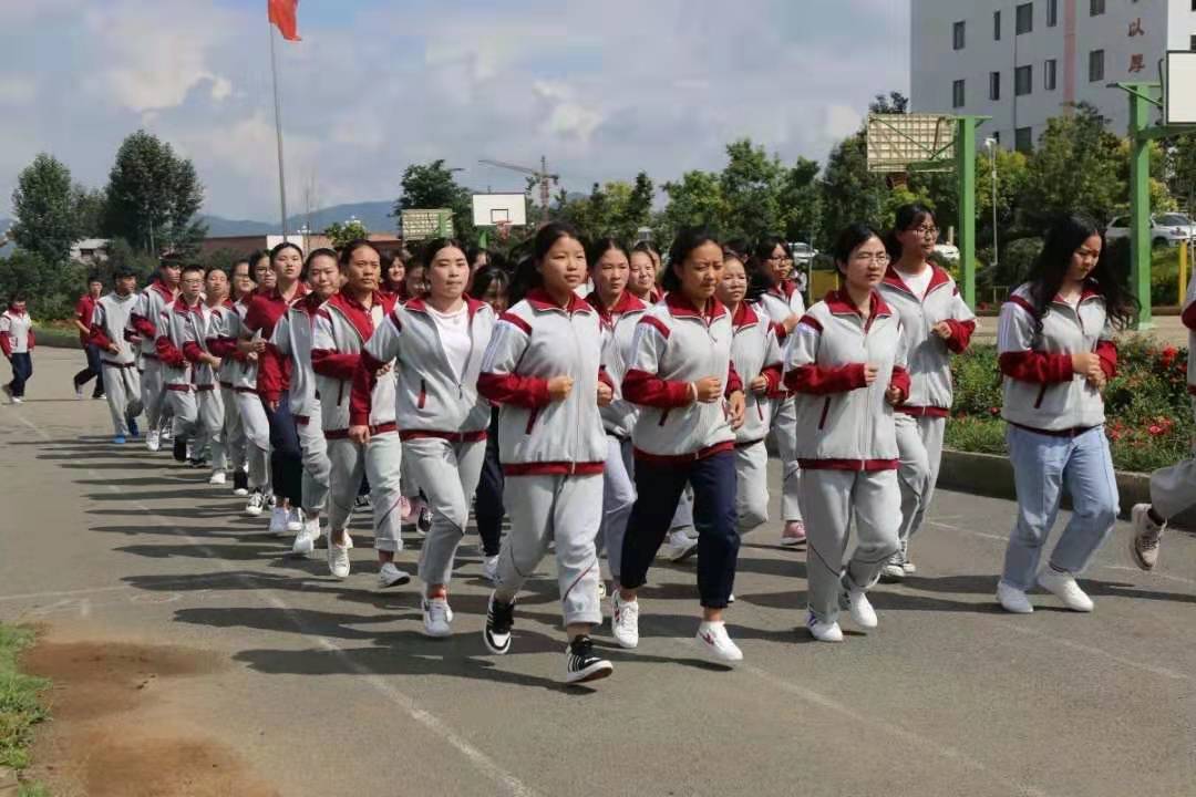 正道藝考 | 協(xié)議班考不上二本全額退費(fèi)！